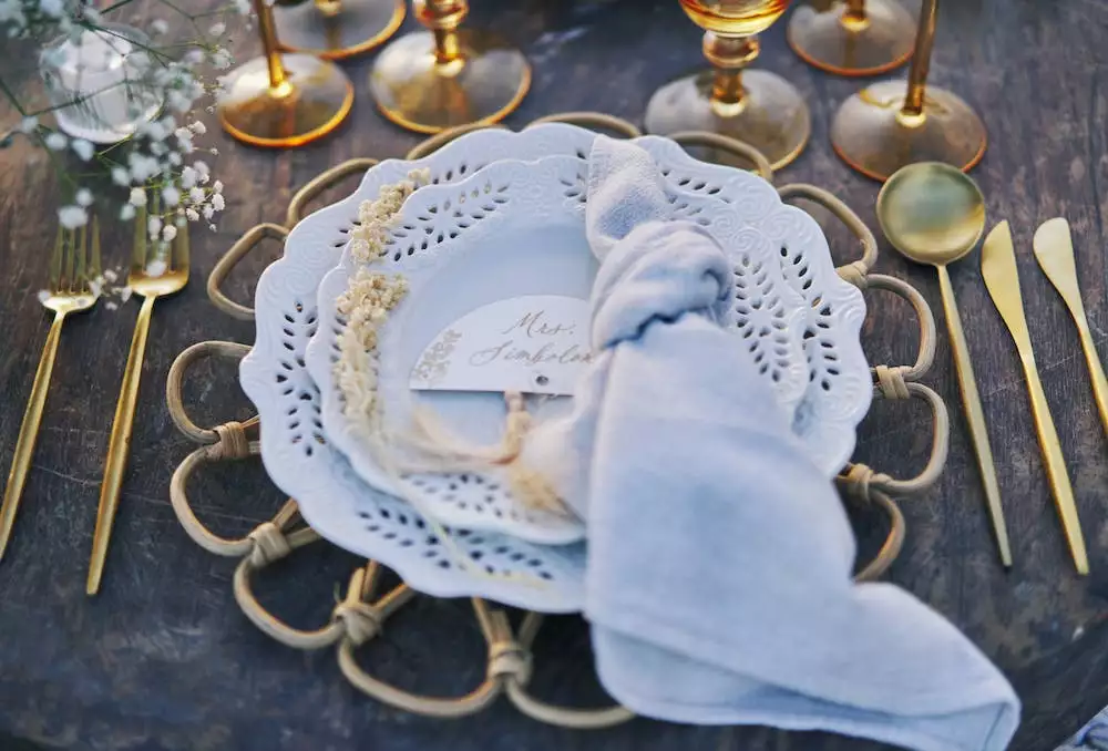 Luxusní Adventní Věnce