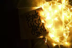Co Si Přát K Vánocům