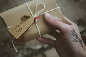 Gift