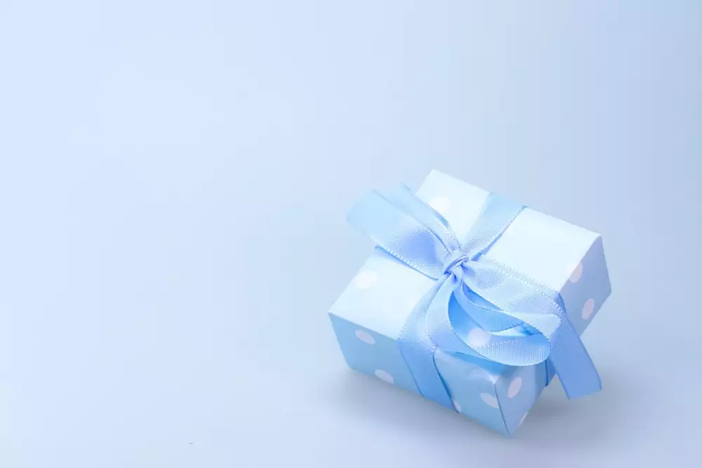 Present