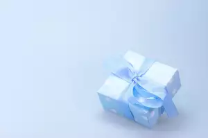 Present