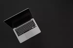 Dárek Pro Manžela
