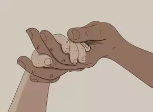 Přání K Svátku