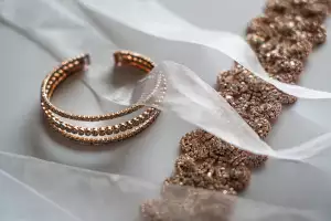 Krvavý Diamant