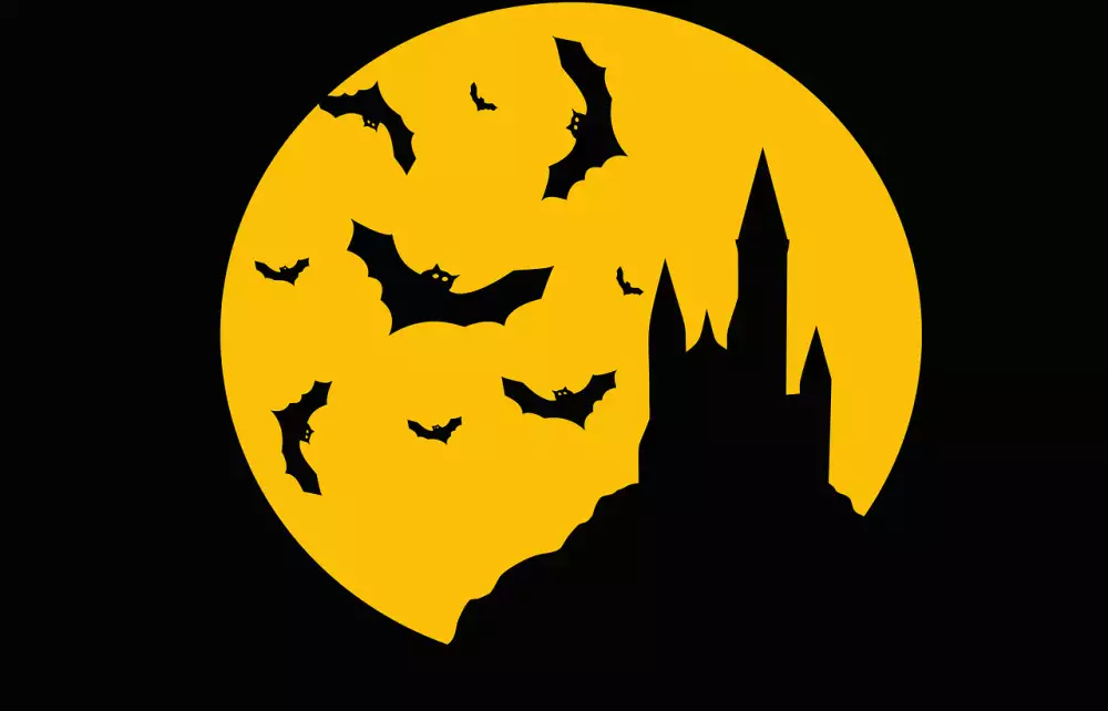 Upíři