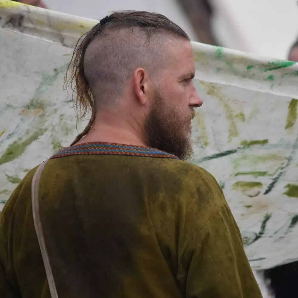 Ragnar