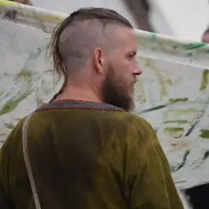 Ragnar