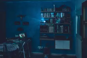 Shlédni To