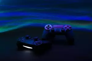 Zlatý Bludišťák