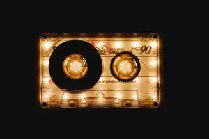 Radio Beat Online