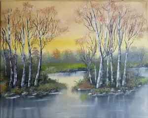 Artlove