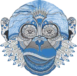 Mončičáci