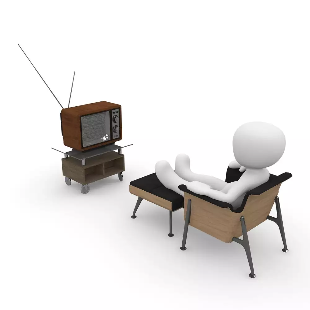 Tv Starnet