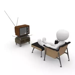 Tv Starnet