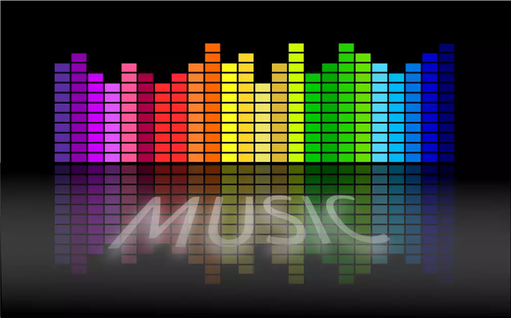 Mp3 Nadruhou