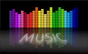 Mp3 Nadruhou