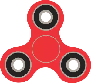Fidget Toys