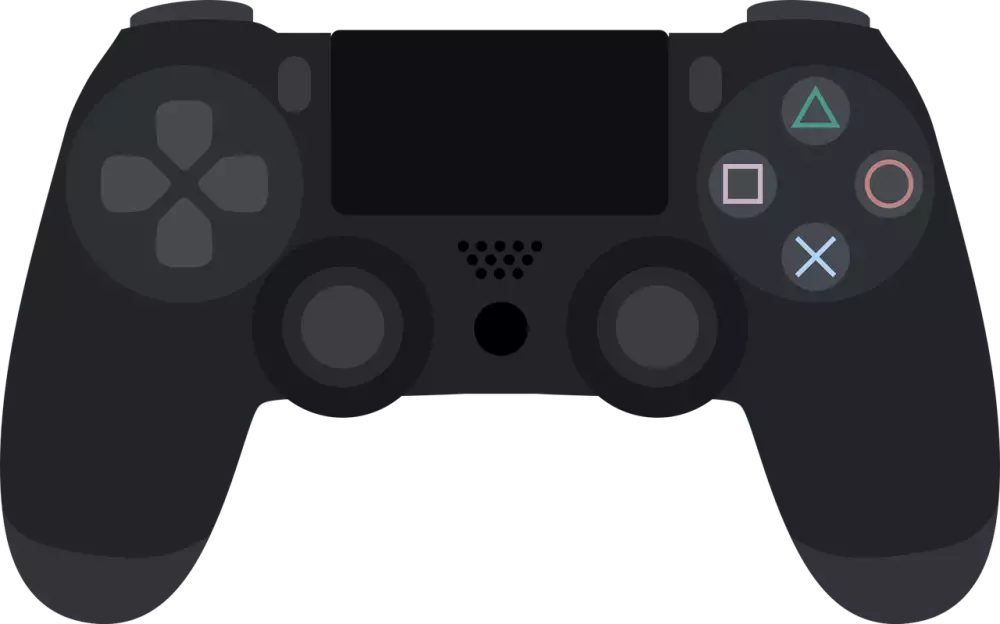 Ps4 Bazar
