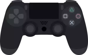Ps4 Bazar