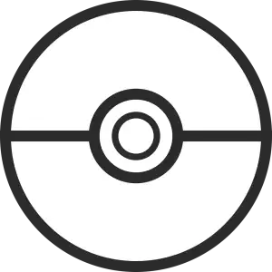 Pokemon Plyšák