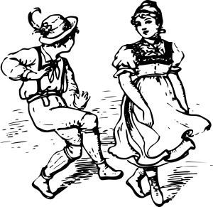 Jeníček