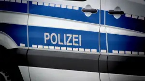 Policejní Hodnosti