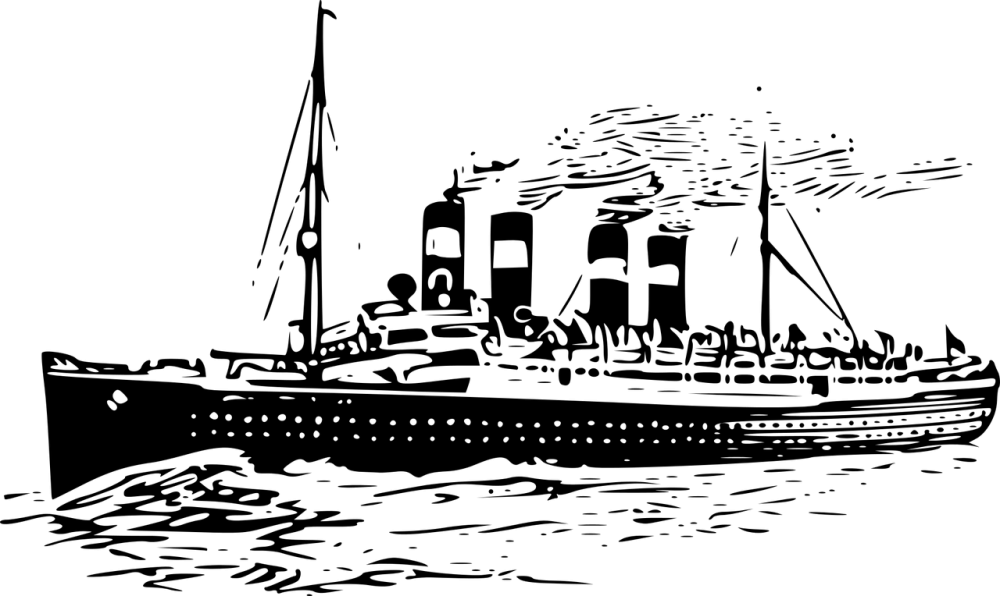Cylindrická Vložka