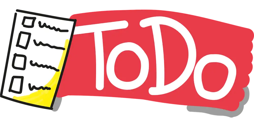 Útěk Do Divočiny