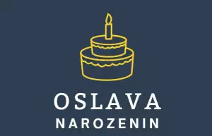 oslava-narozenin.cz